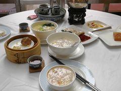 -东江海鲜酒家(艺都分店)