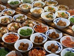 -匠牛亭·锅物烧肉放题自助(昆百大·泰业城店)