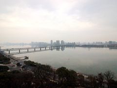-钱塘江大桥