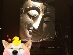 -都氏家DUSJOY(翡翠城店)