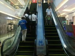-万达广场(福州金融街店)