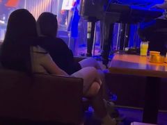 -阿卡贝拉音乐汇(印象城店)