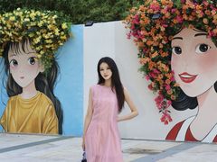 -皇庭广场