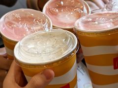 -麦当劳(水坑尾街店)