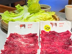 -俏牛哥鲜牛肉牛肆馆(重庆天地店)