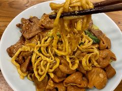 -兰溪十八浇(天一店)
