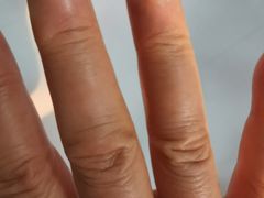 -海底捞火锅(龙湾万达广场店)