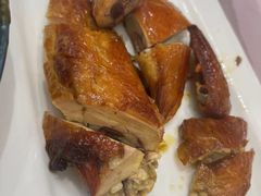 -顺风江南宴(静安大融城店)