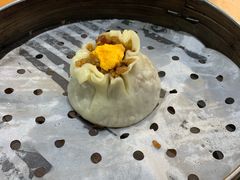 -笼铭坊(北蔡店)