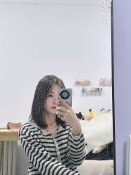 -艾美A·M Hair Salon