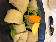白云猪手-盆满钵满·国家非遗传承(云台店)