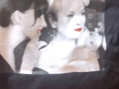 -优衣库(长春欧亚卖场店)