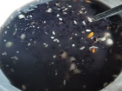 -胖大嫂渔家排档·全海景餐厅(渔村店)