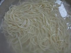 -金台阶鱼馆(于桥水库店)