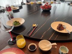 -宝燕壹号景观餐厅(龙盛国际商业广场店)
