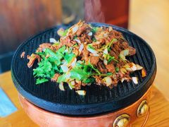 -天和晟新京菜.水煮鱼.湘土菜(国展店)