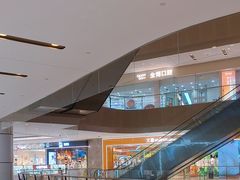 -石家庄万象城