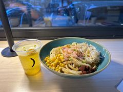 -里面·Noodlology(机电院店)