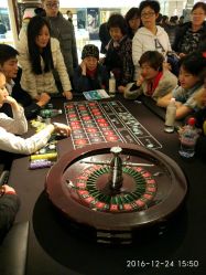 -北京七彩云南翡翠珠宝旗舰店(月坛店)