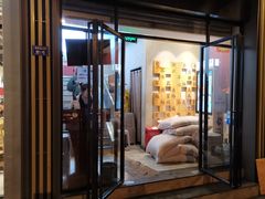 门面-成都吃客(九眼桥店)