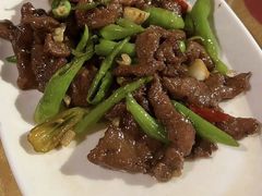 -秀水人家