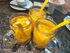 -小城故事·地道宁波味(月湖盛园店)