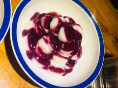 -辣猫龙虾(马泉营店)