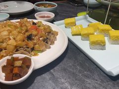 -紫泥369粗粮季(南环店)
