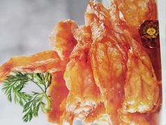 -闫水饺大酒楼·北京老闫靓马饺子馆