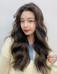 -HG美发设计沙龙