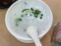 -味先肠粉(珠光路店)