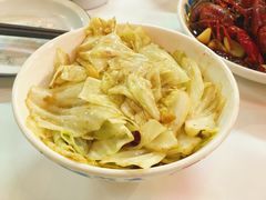 -老长沙龙虾馆(罗湖店)