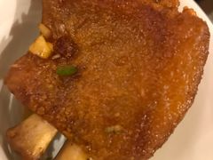 -陆川港酒楼(亭洪店)