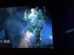 -UME影城(安贞DTS:X店)