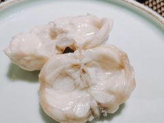 -大唐名家·息壤店