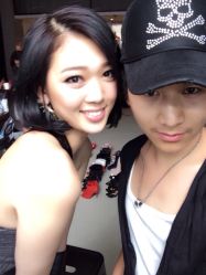 iphone_upload_pic-FUTURE HN男士发型风格设计