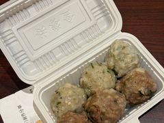 -金百门·顺德海鲜酒家(陈村店)