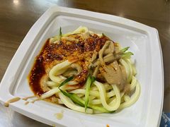 -志亮灌汤蒸饺·清真(庙后街店)
