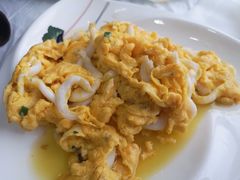 -碧海银沙海鲜餐厅(恒大海上威尼斯店)