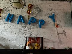-元氏钵仔糕(北京路店)