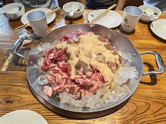 -泽成冰煮羊(非·遗三分店)