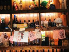 零售区-KITON喜豚(清晖园店)
