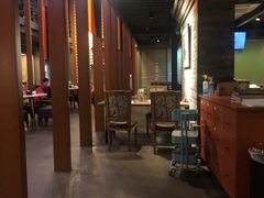 -滇越乘象云南餐厅(豆各庄店)