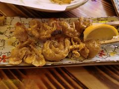 -平成屋·午肴夜酒(四川北路店)