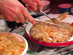 -广笼记粤菜小馆(阳光100店)