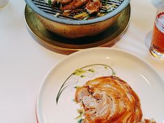 -宝轩渔府·海鲜(水上店)