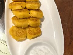 -老厨家(中央大街西七道街店)