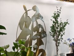 -七七家的糖水店(南湾街1号店)