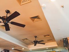 -合利屋(三元桥店)