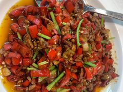 -红顶食府(滨湖九号店)